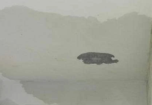 精河卫生间漏水维修公司专业解读精河卫生间防水的施工技术。
